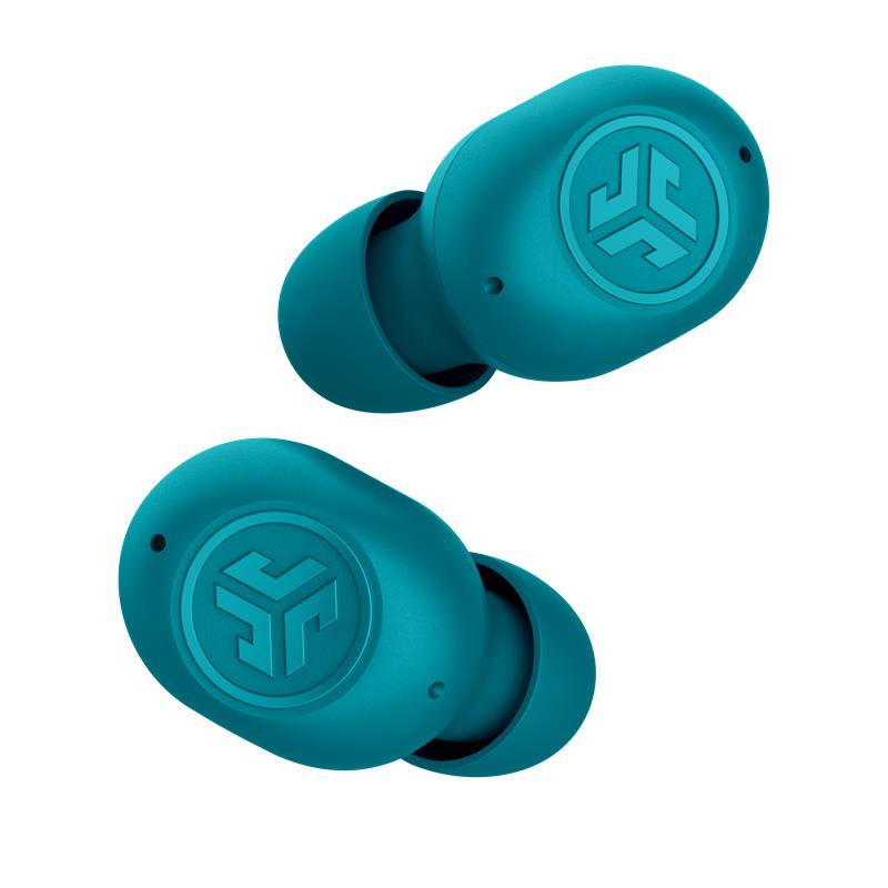 JLAB JBuds Mini